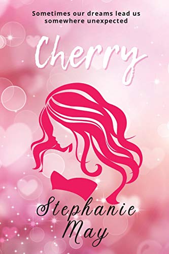 May - Cherry - New paperback or softback