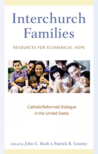 Bus - Interchurch Families  Resources for Ecumenical Hope  Catholic/Re