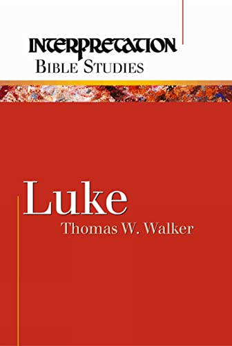Walker - Luke Ibs - New paperback or softback