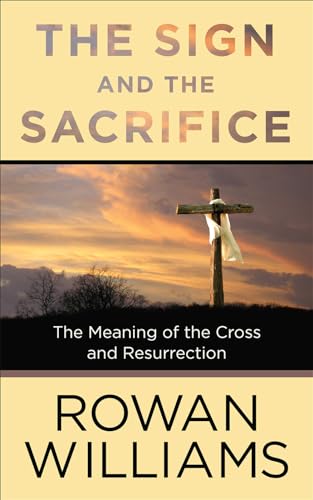 Williams - Sign and the Sacrifice - New paperback or softback