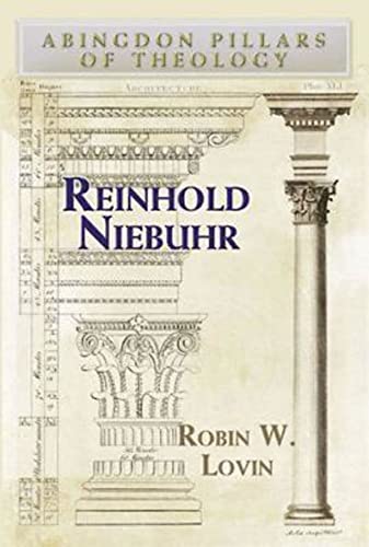 Lovin - Reinhold Niebuhr - New paperback or softback