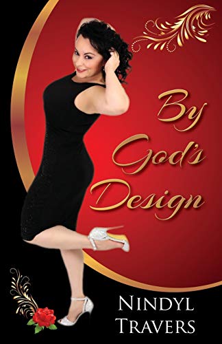 ravers - By God's Design - New paperback or softback