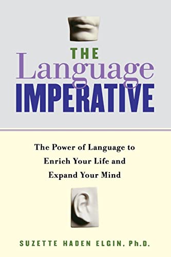 Elgin - Language Imperative  How Learning Languages Can Enrich Your Li