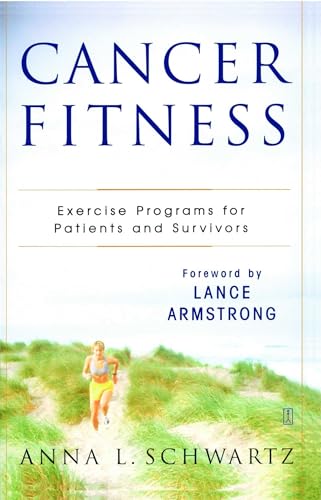 Schwartz - Cancer Fitness  Exercise Programs for Patients and Survivor