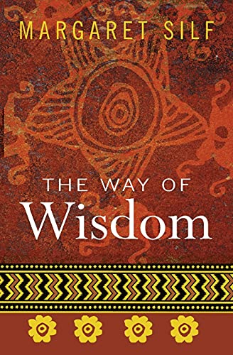 Silf - Way of Wisdom - New paperback or softback