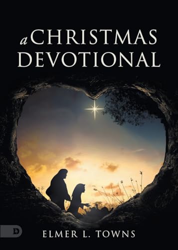 owns - A Christmas Devotional - New paperback or softback