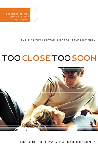 alley - Too Close Too Soon (Expanded) - New paperback or softback