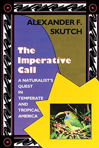 Skutc - Imperative Call - New paperback or softback
