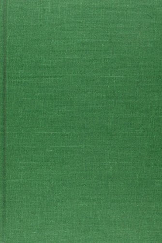 Stroker - Investigations In Philosophy Of Space: Continental Thought S