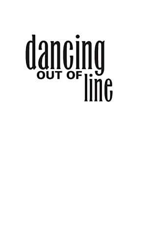 Engelhardt - Dancing out of Line: Ballrooms, Ballets, and Mobility in