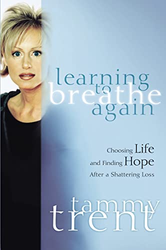 rent - Learning to Breathe Again  Choosing Life and Finding Hope After