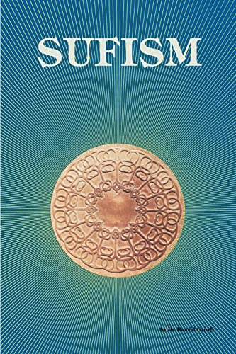 Grisell - Sufism - New paperback or softback