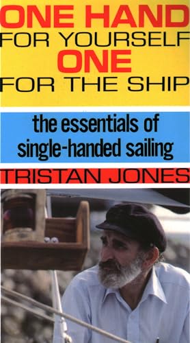 Jones - One Hand for Yourself, One for the Ship   The Essentials of Si