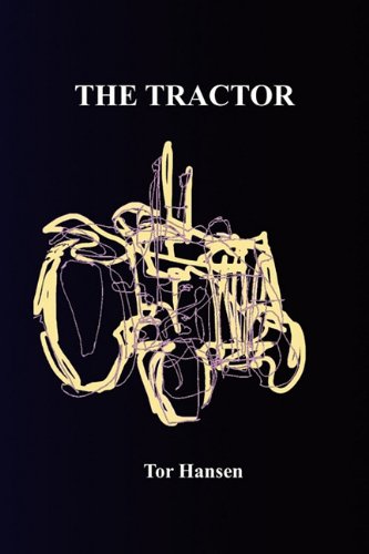 Hansen - Trac - New paperback or softback
