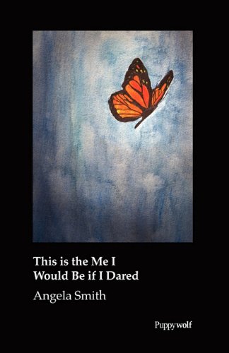 Smit - This is the Me I Would Be if I Dared - New paperback or softbac
