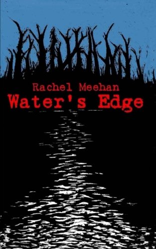Meehan - Water's Edge - New paperback or softback