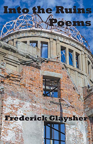 Glaysher - Into the Ruins - New paperback or softback
