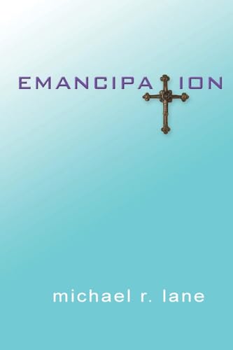 Lan - Emancipation - New paperback or softback