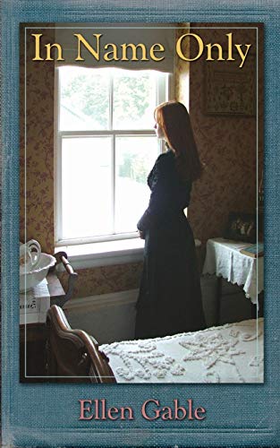 Gabl - In Name Only - New paperback or softback