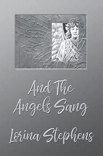 Stephens - And the Angels Sang - New paperback or softback