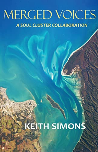 Simons - Merged Voices - New paperback or softback