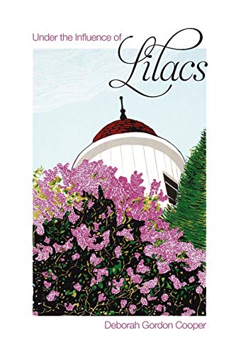 Cooper - Under the Influence of Lilacs - New paperback or softback