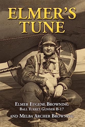 Browning - Elmer's Tune - New paperback or softback