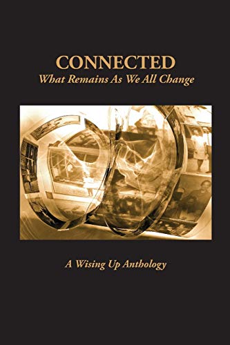 osteson - Connected: What Remains as We All Change - New paperback or