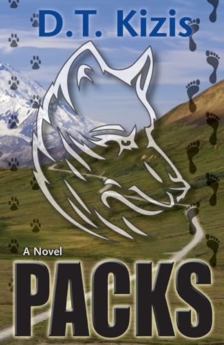 Kizis - Packs - New paperback or softback