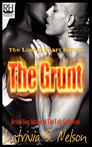 Nelson - Grunt - New paperback or softback