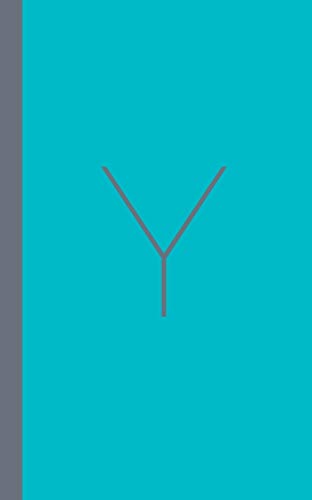 Best - Y - Christian Millennial Manifesto: Addressing Our Strengths an