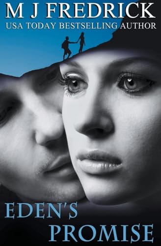 Fredrick - Eden's Promise - New paperback or softback