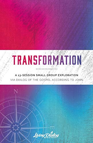 Dannemiller - TRASFORMATIO - New paperback or softback