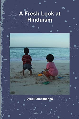 Ramakrishna - A Fresh Look at Hinduism - New paperback or softback