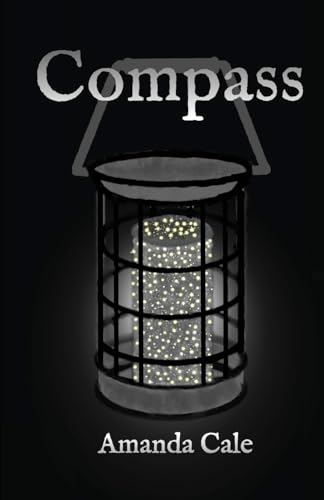 Cal - Compass - New paperback or softback