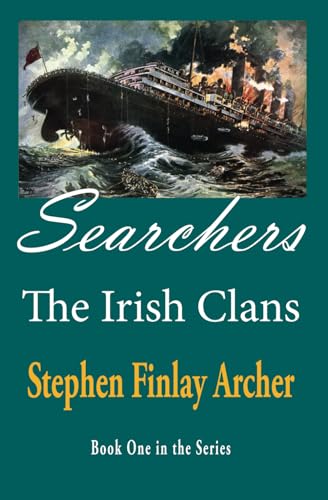 Archer - Ses - New paperback or softback