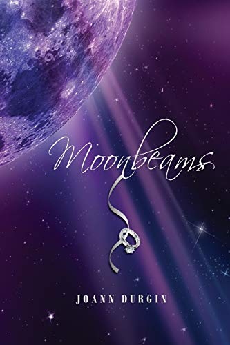 Durgin - Moonbeams - New paperback or softback