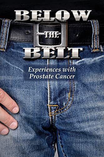 Zigomanis - Below the Belt - New paperback or softback