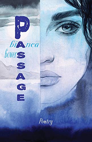Bowers - PASSAGE - New paperback or softback