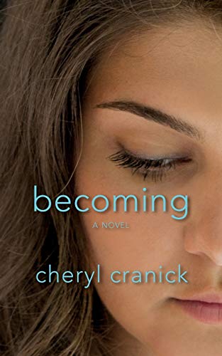 Cranick - Becoming - New paperback or softback