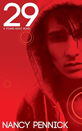 Pennick - 29 (Twenty-Nine) - New paperback or softback