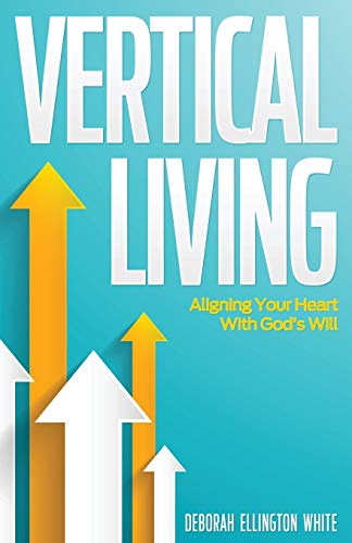 Whit - Vertical Living - New paperback or softback