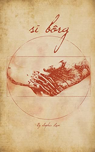 Beelow - si borg - New paperback or softback