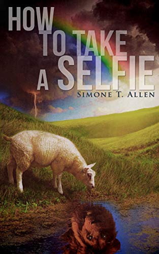 Allen - How to Take a Selfie: A Motivational Workbook On Loving Yourse