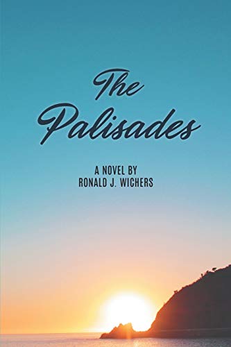 Wichers - Palisades - New paperback or softback
