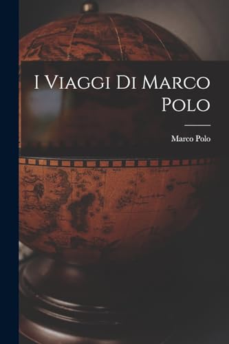 Polo - I Viaggi di - New paperback or softback