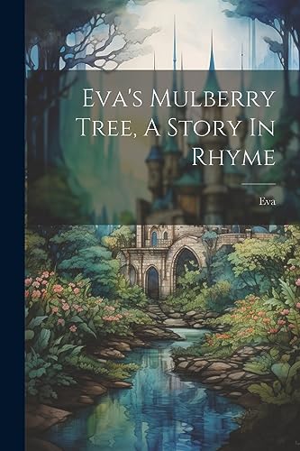 (fict.name.) - 's Mulberry Tree, A Story In Rhyme - New paperback or s