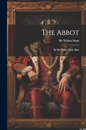 Scott - Abbot: By  , Bart - New paperback or softback