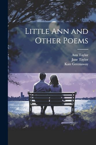 aylor - Little  and Other Poems - New paperback or softback