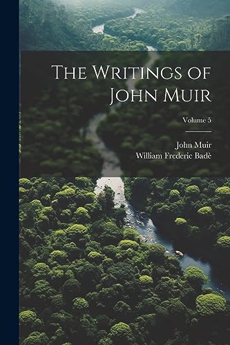 Bad? - Writings of  ; Volume 5 - New paperback or softback